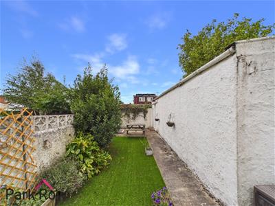 Picture 20